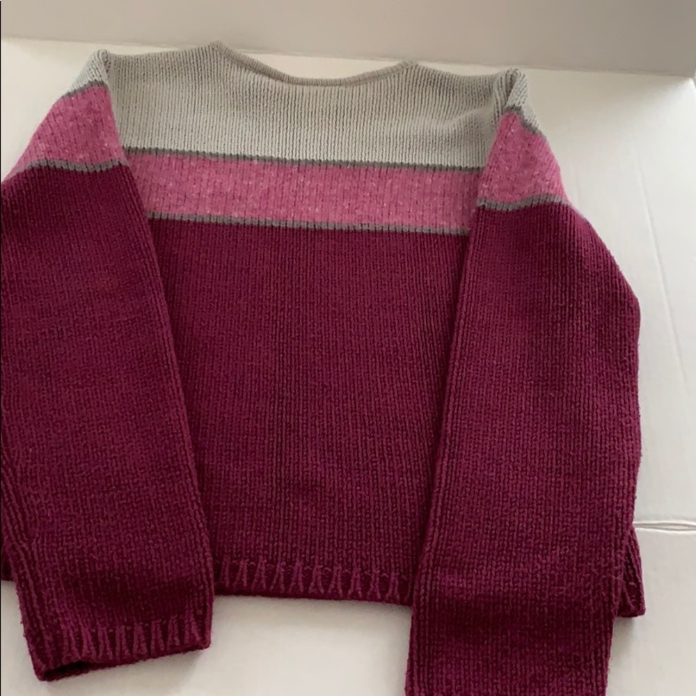 💥Liz Claiborne - Liz Jeans Collection-Size M💥